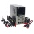 istochnik-pitaniya-impulsnyy-qje-ps3010n-_0_30v_10a-1xled